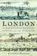 London A Fourteenth-Century City and its People