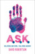 A.S.K.: Real World Questions / Real Word Answers