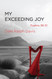 My Exceeding Joy: Psalms 38-51