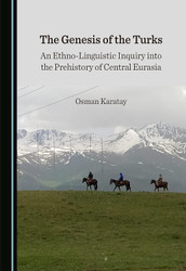 The Genesis of the Turks