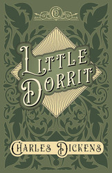 Little Dorrit