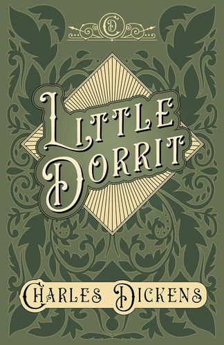 Little Dorrit