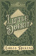 Little Dorrit