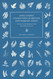 Anna Atkins' Cyanotypes of British and Foreign Ferns