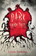 Dark Fairy Tales: A Disturbing Collection of Original Stories