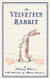 The Velveteen Rabbit: or How Toys Become Real