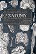 Henry Gray's Anatomy: Descriptive and Surgical