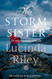 Storm Sister The: The Seven Sisters