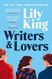 Writers & Lovers: Lily King