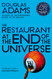 Restaurant at the End of the Universe