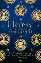 Heresy