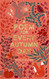 A Poem for Every Autumn Day