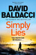 Simply Lies*