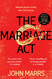 The Marriage Act