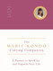 Marie Kondo Tidying Companion The