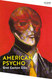 American Psycho: Bret Easton Ellis (Picador Collection 1) American Psycho: Bret Easton Ellis (Picador Collection 1)