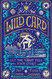 Wild Card: Let the Tarot Tell Your Story