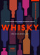 Everything You Need to Know About Whisky