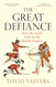 The Great Defiance