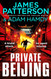 Private Beijing