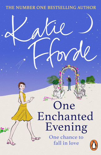 One Enchanted Evening