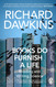 Books Do Furnish a Life: Reading and Writing Science