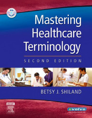 Mastering Healthcare Terminology