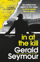In at the Kill