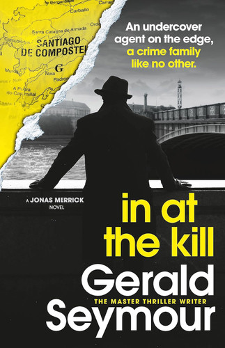 In at the Kill