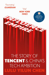 Influence Empire