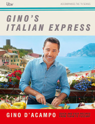 Gino's Italian Express