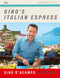 Gino's Italian Express
