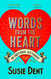 An Emotional Dictionary: An Emotional Dictionary
