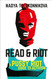 Read and Riot: A pussy riot guide to activism