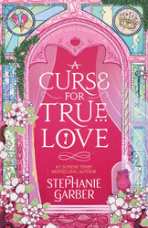 A Curse For True Love