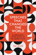 Speeches that Changed the World