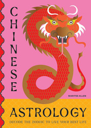 Chinese Astrology
