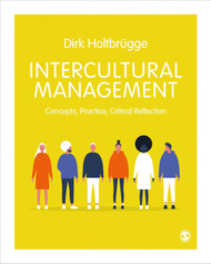 Intercultural Management: Concepts Practice Critical Reflection