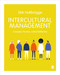 Intercultural Management: Concepts Practice Critical Reflection