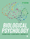 Biological Psychology