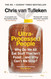 Ultra-processed People