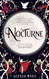 Nocturne