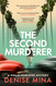 The Second Murderer