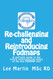 Re-challenging and Reintroducing FODMAPs