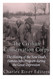 The Civilian Conservation Corps: The History of the New Deal's Famous