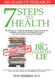 7 Steps to Health: The Big Diabetes Lie 7 Steps to Health: The Big Diabetes Lie