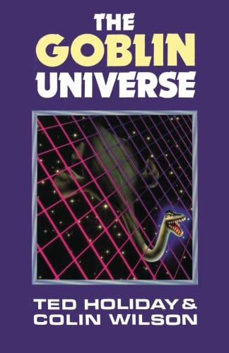 The Goblin Universe
