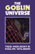The Goblin Universe