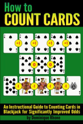 How to Count Cards