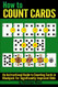 How to Count Cards